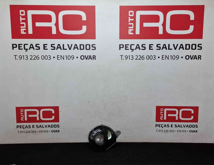Farol Nevoeiro Frente Direito - MAZDA 3