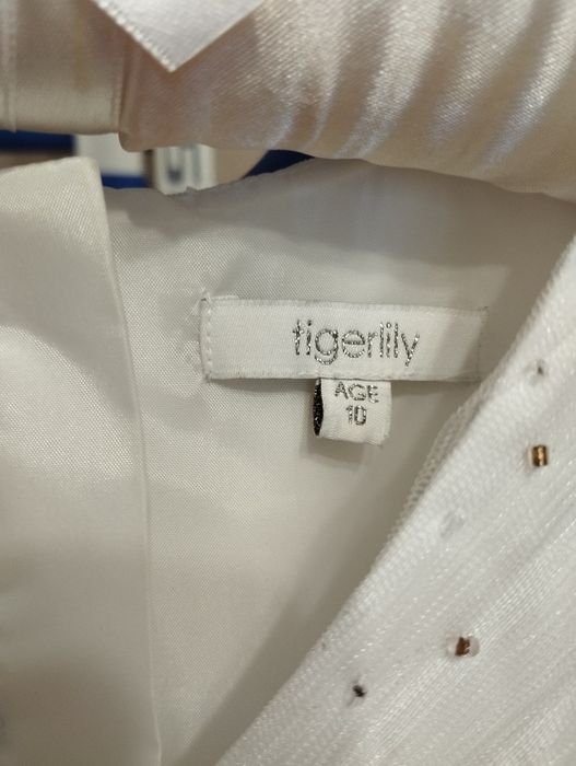 Народное платье.