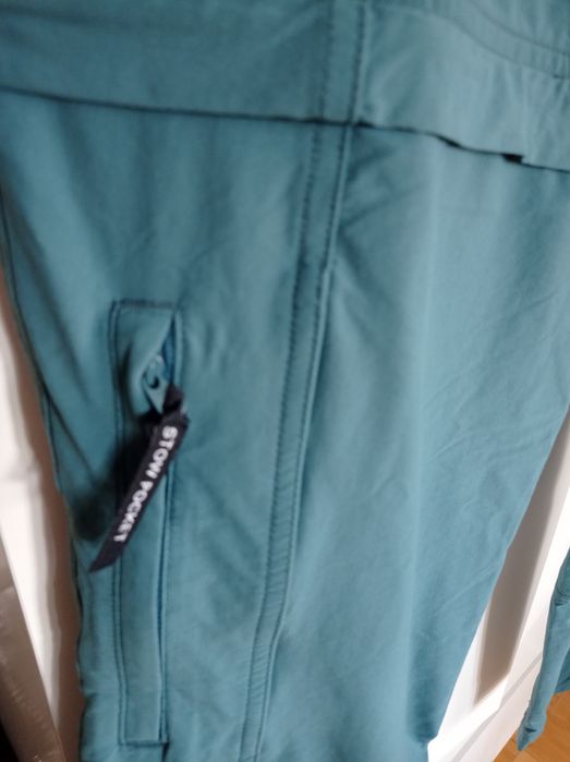 Spodnie The North face
