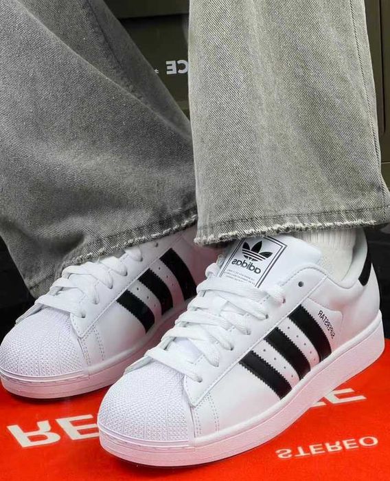 adidas gazelle silver green womens Adidas Superstar (40)  sneakilystore