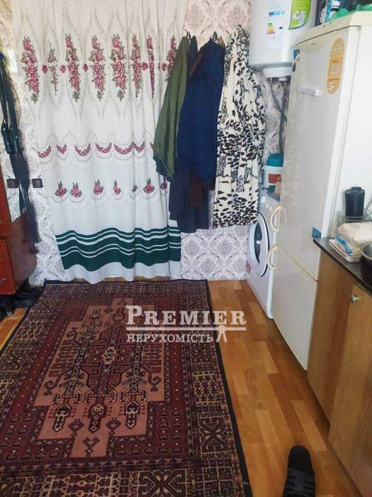 Продам самостійну кімнату в Одесі