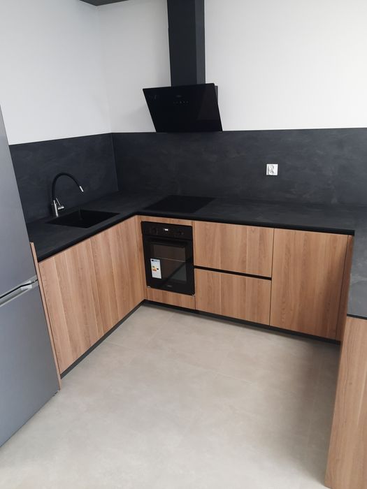 Kawalerka do wynajęcia Zalasewo