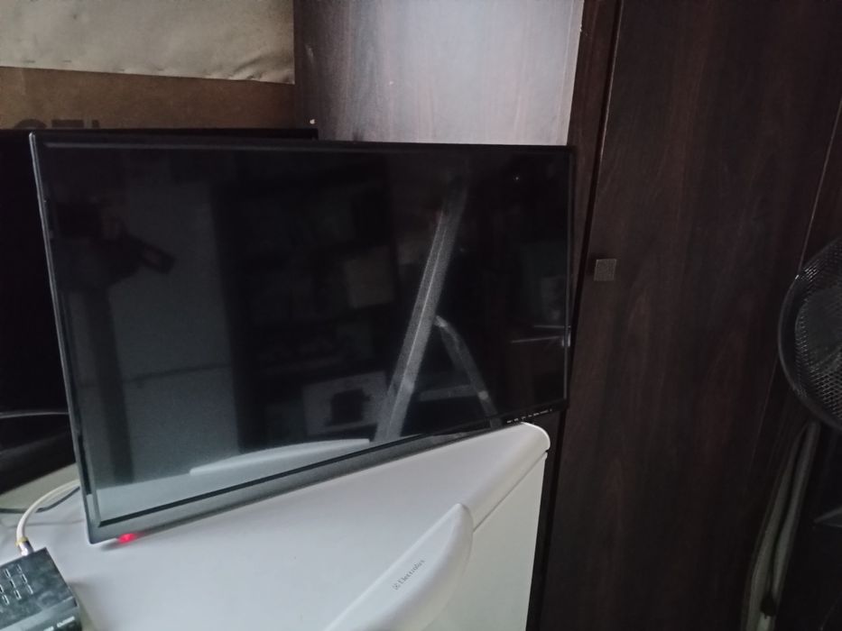 Telewizor  32"stan bardzo dobry!!!