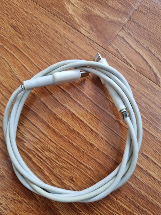 кабель для iPad apple