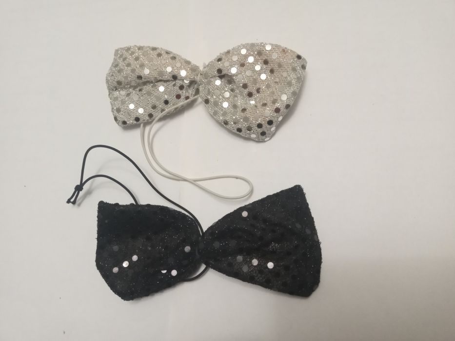 Галстук-"бабочка"/"метелик" для мероприятий,недорого!