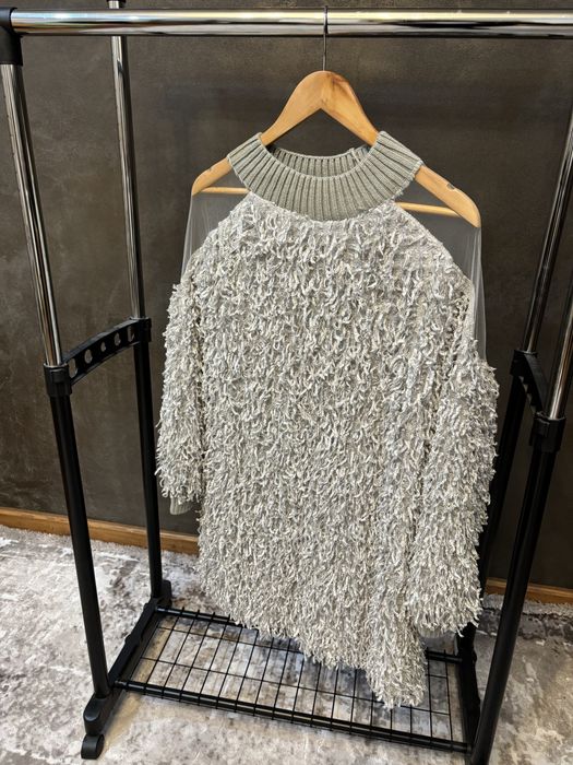 Сукні на свята