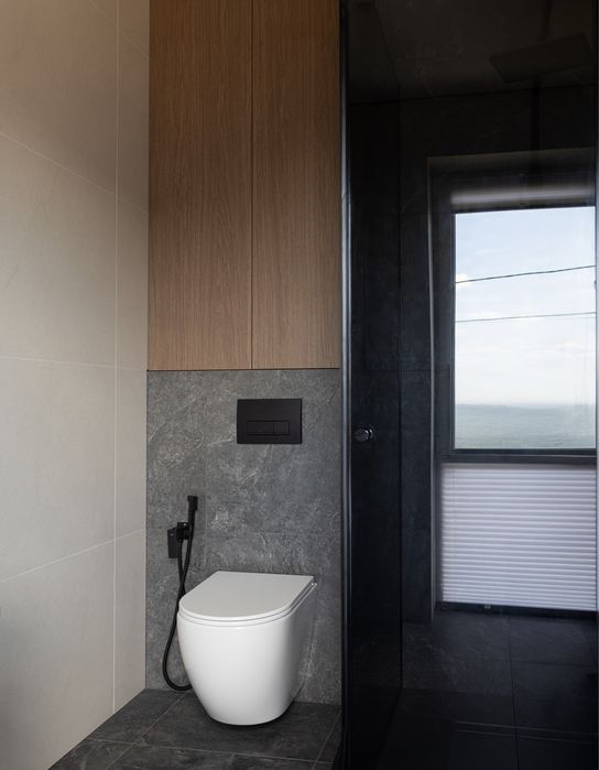 Оренда будинку | 150 м² | Перша сдача | 5 соток ділянка | газ | інвертор