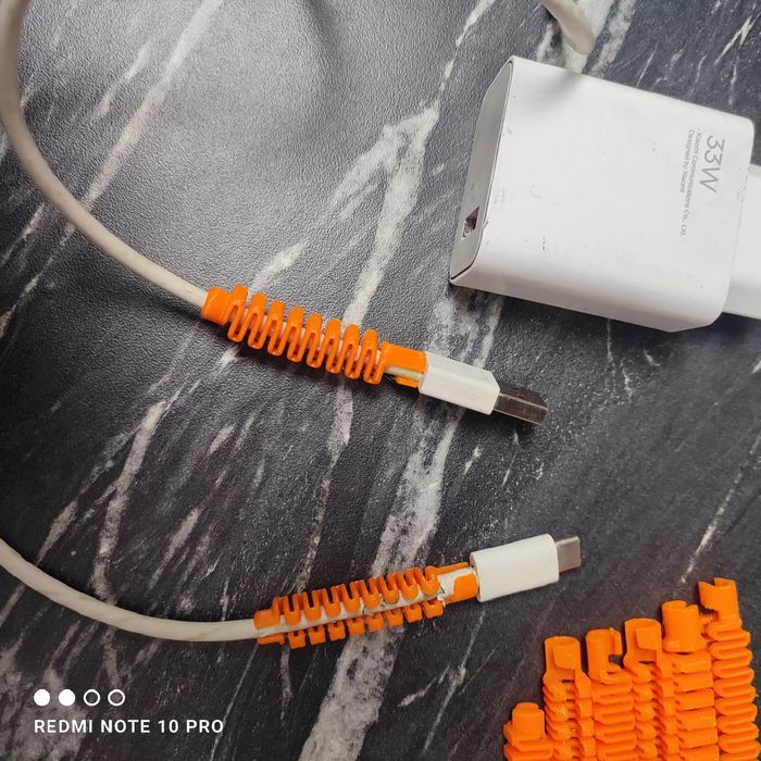 3d принтер Bambu lab p1s combo