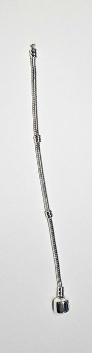 Bransoletka do   CHARMS