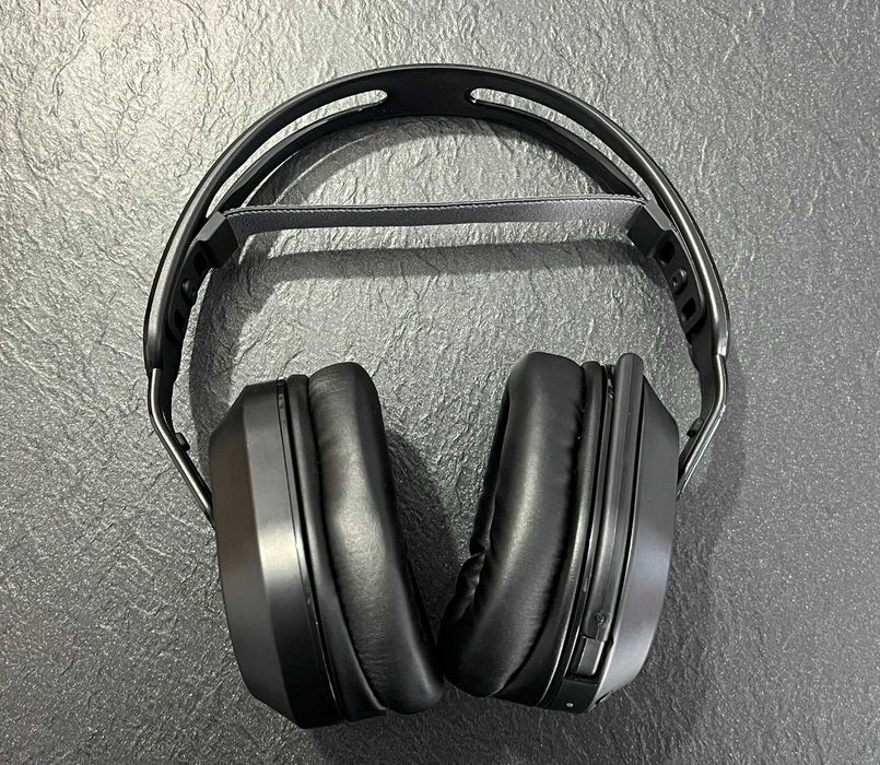 Słuchawki Bezprzewodowe Turtle Beach Stealth 500 Xbox Series X/S PC BT 40h