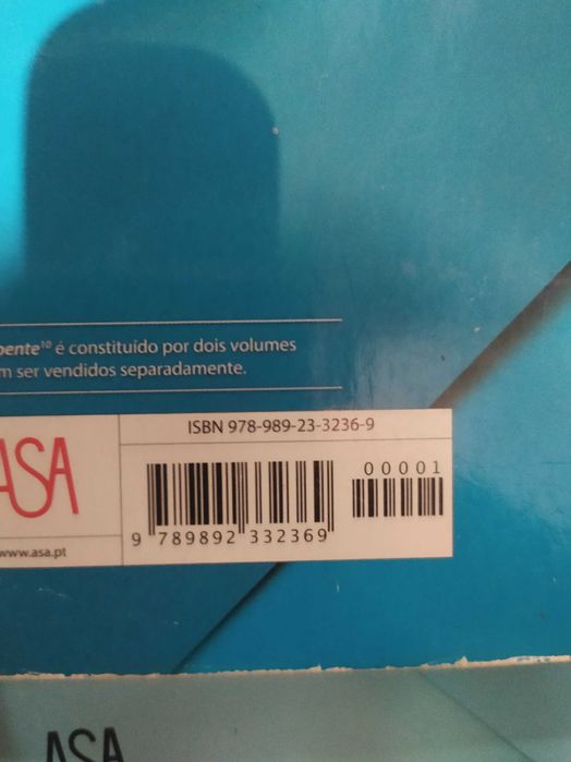 10ºAno; Inglês, Português, Matemática A, Biologia, Física Química A