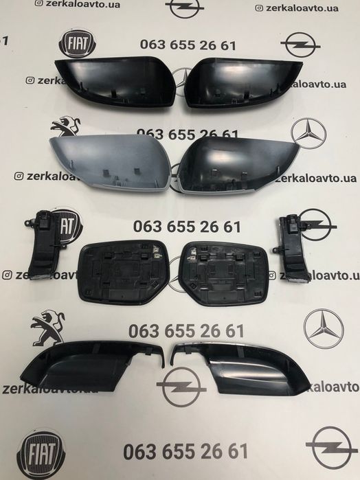 Зеркало,Субару,Subaru,Impreza,Outback,Xv,Forester,Legecy,Легаси,Аутбек