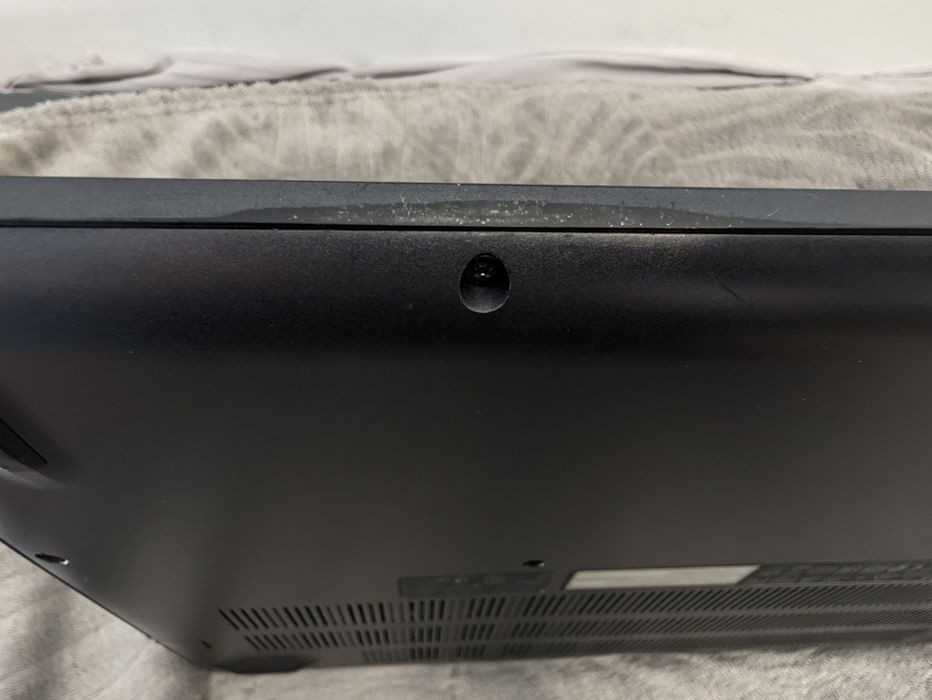 ACER Aspire 7 i5-1240P/RTX 3050 Ti/24GB/512GB
