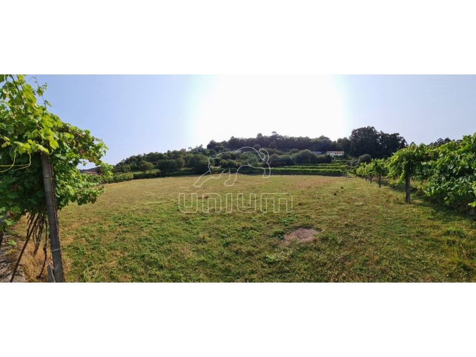 Terreno em Vade - Vila Verde — Atiães, Braga
