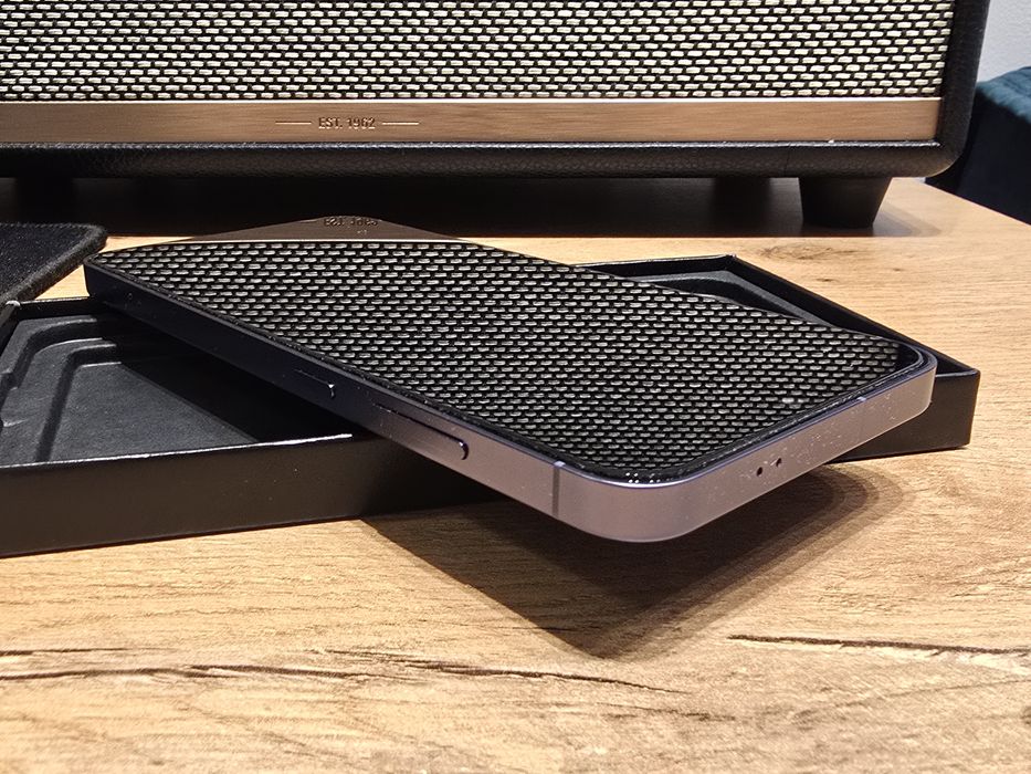 Samsung S24 Plus 256GB