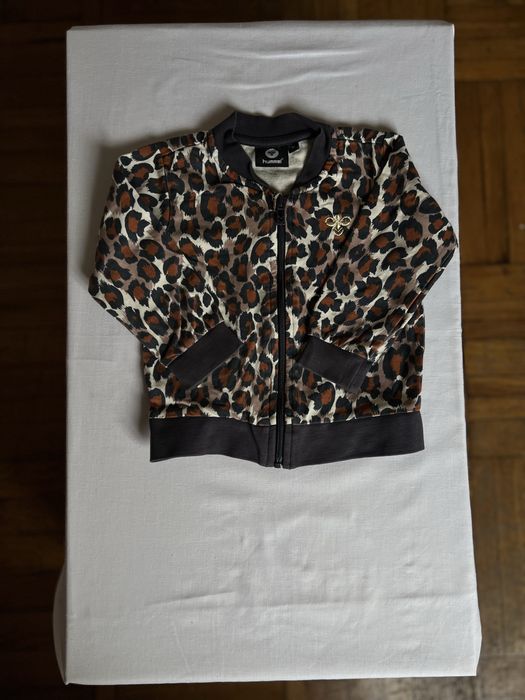 Одяг для дівчинку на весну , розмір 86/92 H&M , Next