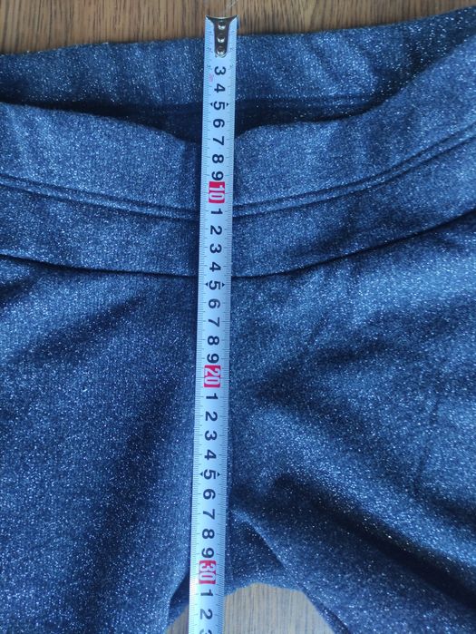 Брюки для вагітних