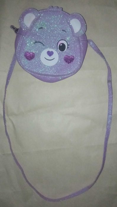 Рюкзаки нові Germany