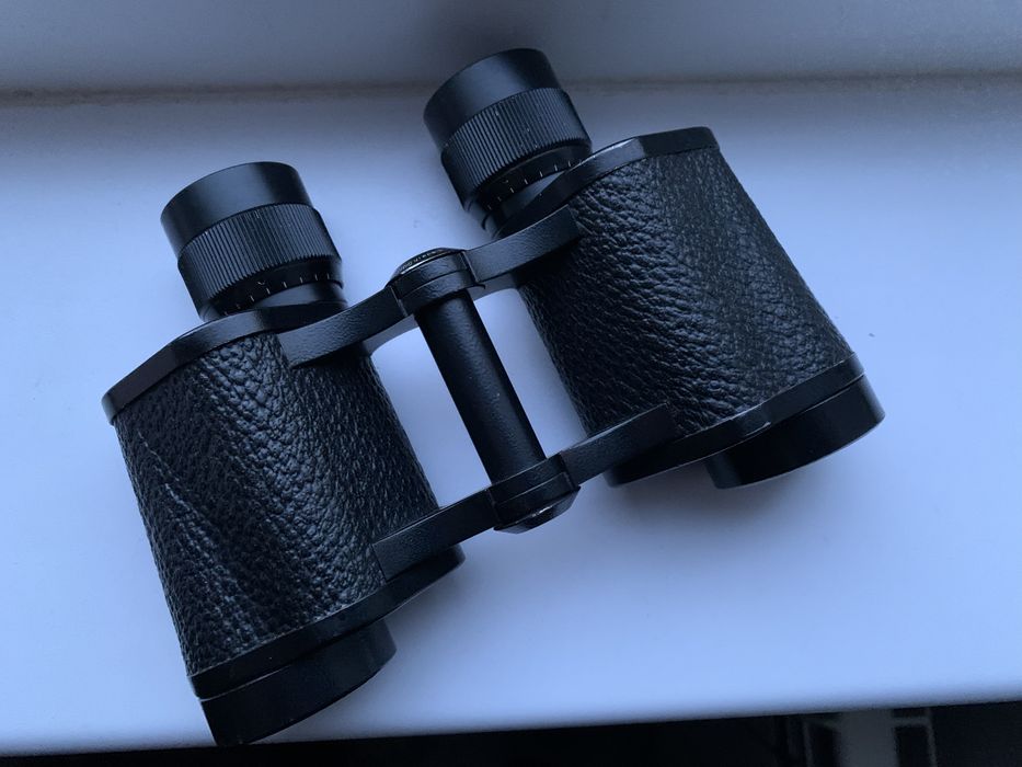 Бинокль Carl Zeiss MDI 8x30 (сетка).(Почти как новый).