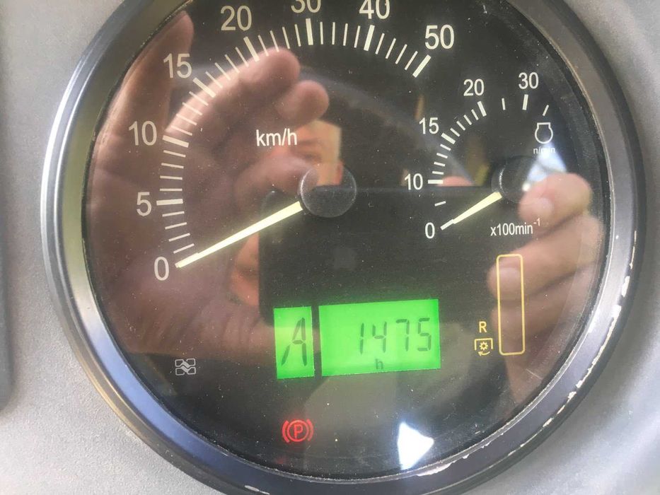 Продам МТЗ 1025.Рік випуску 2021.