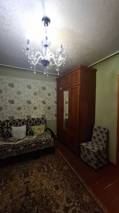 !!! Продам дом возле метро по цене 1к квартиры! Свой Двор! Павлово Поле.