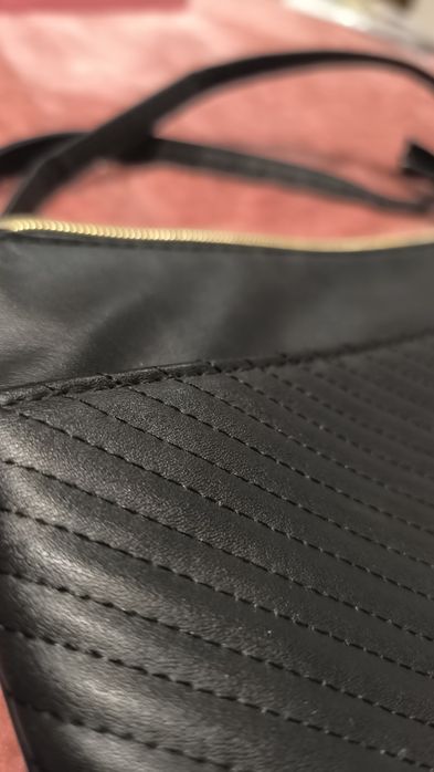 Mala ATMOSPHERE classica