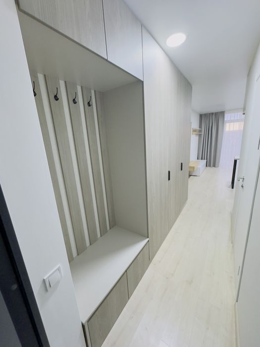 Здам квартиру в ЖК Cinema House