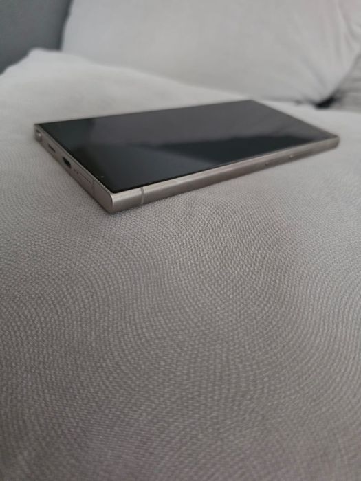 Samsung s24ultra