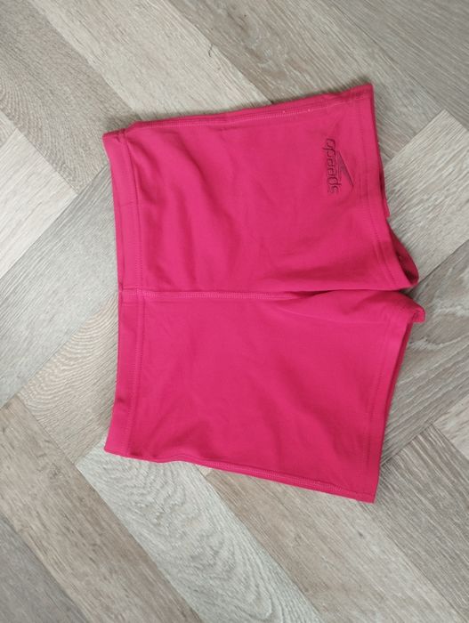 Плавки Speedo p.36