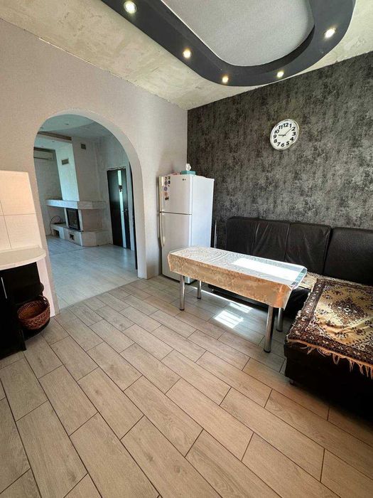 Продам дом в Диёвке-2, ул. Вышиванна
