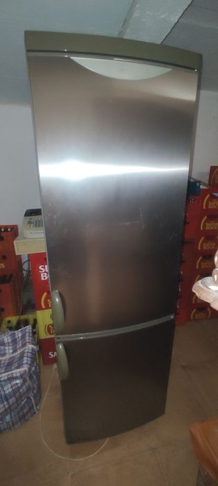 Frigorífico e congelador446750552617144321