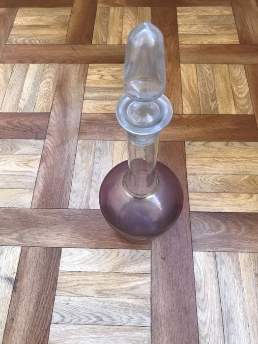 Графини водочні. Ретро. Классика