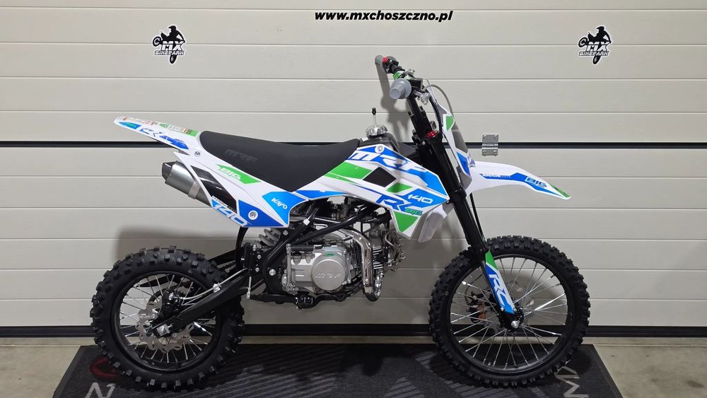Mrf