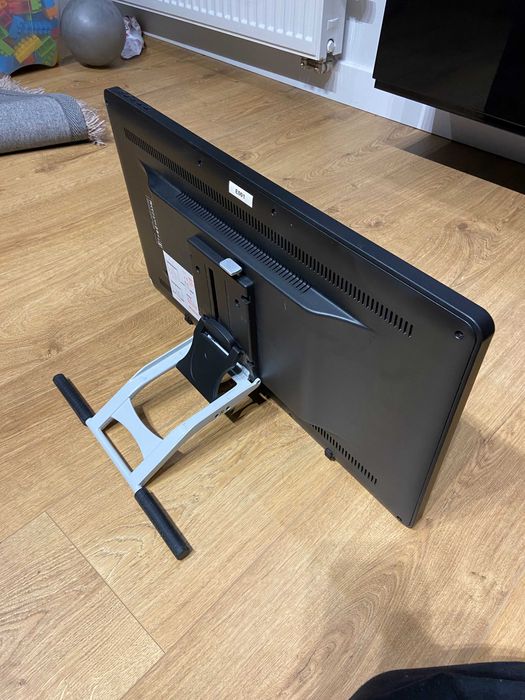 Tablet Huion Kamvas Pro 20 (2019)