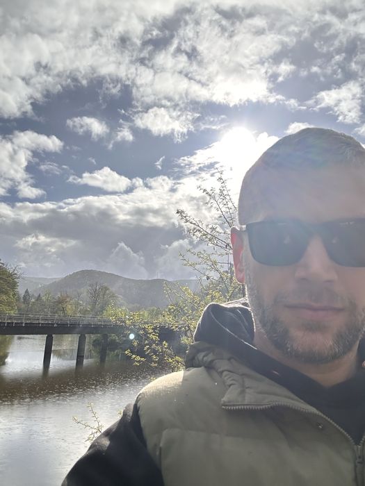 ремонт квартир, будинків,під ключ. Плитка, шпаклевка, штукатурка и т.д