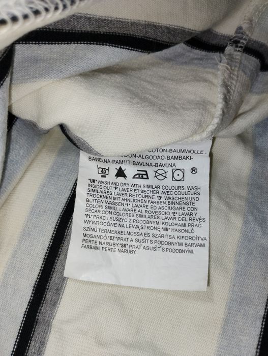 Levi's bluza vintage jak nowaM