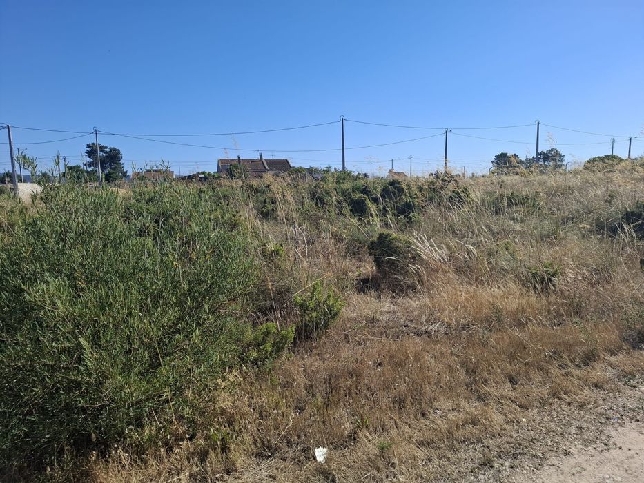 Lote de terreno 350mts2