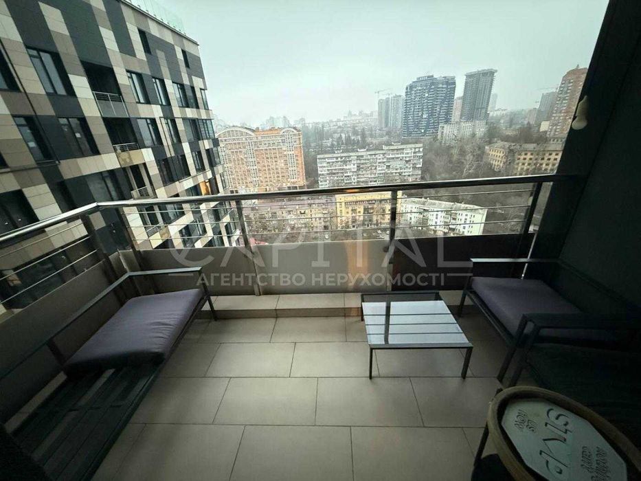 Оренда квартири Тетріс холл тетрис холл аренда квартиры