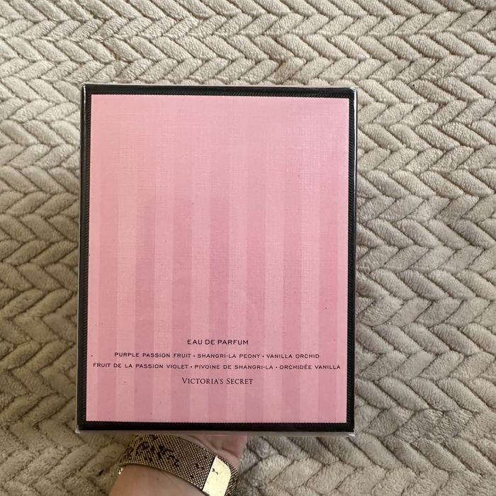 Парфуми Victoria’s Secret Bombshell оригінал 50 мл