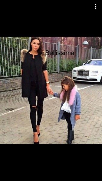 Пальто Жилетка из кашемира