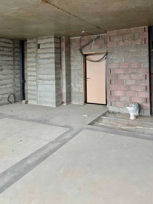 Продам 1-ком квартиру в ЖК Manhattan | Видовая | Дом сдан(314-451)