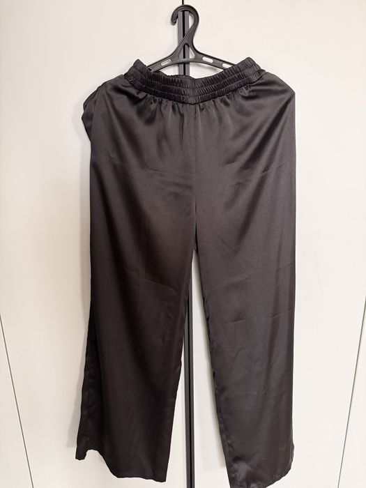 Костюм з   брюками Розпродаж