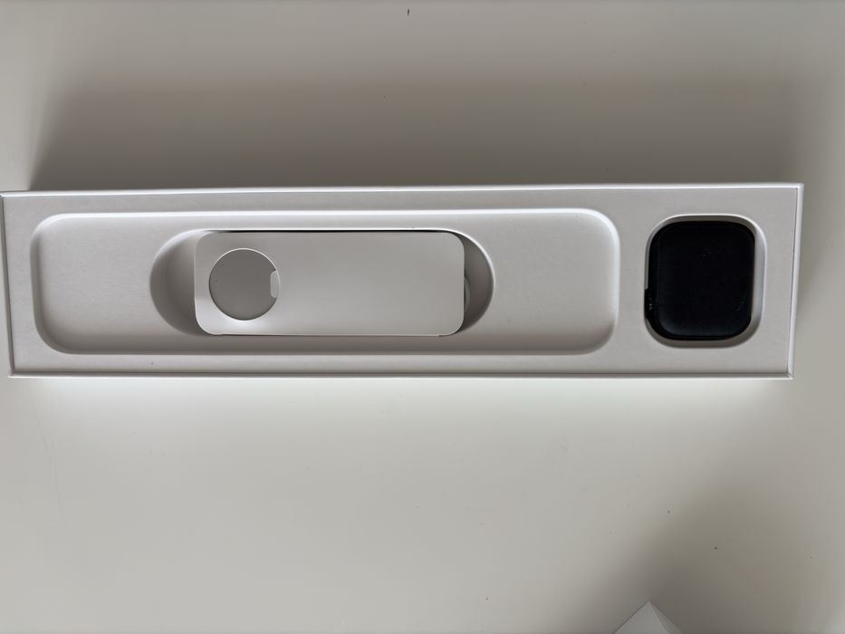 Apple Watch Series 7