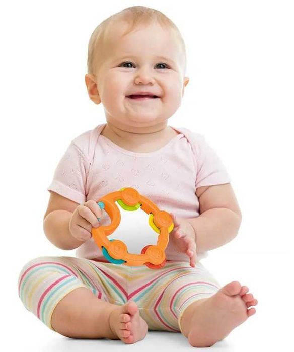 ходунки каталка толокар ходунки дитячі ходунки детские