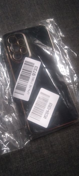 Etui do Samsung Galaxy A23 5G