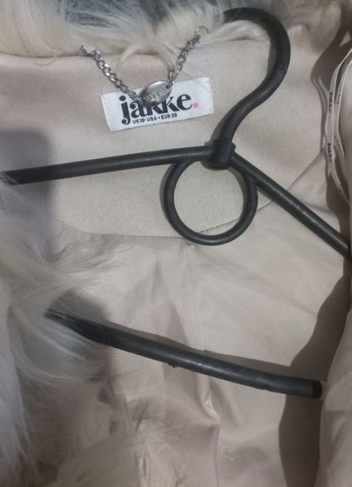 Шуба,шубка оригинал