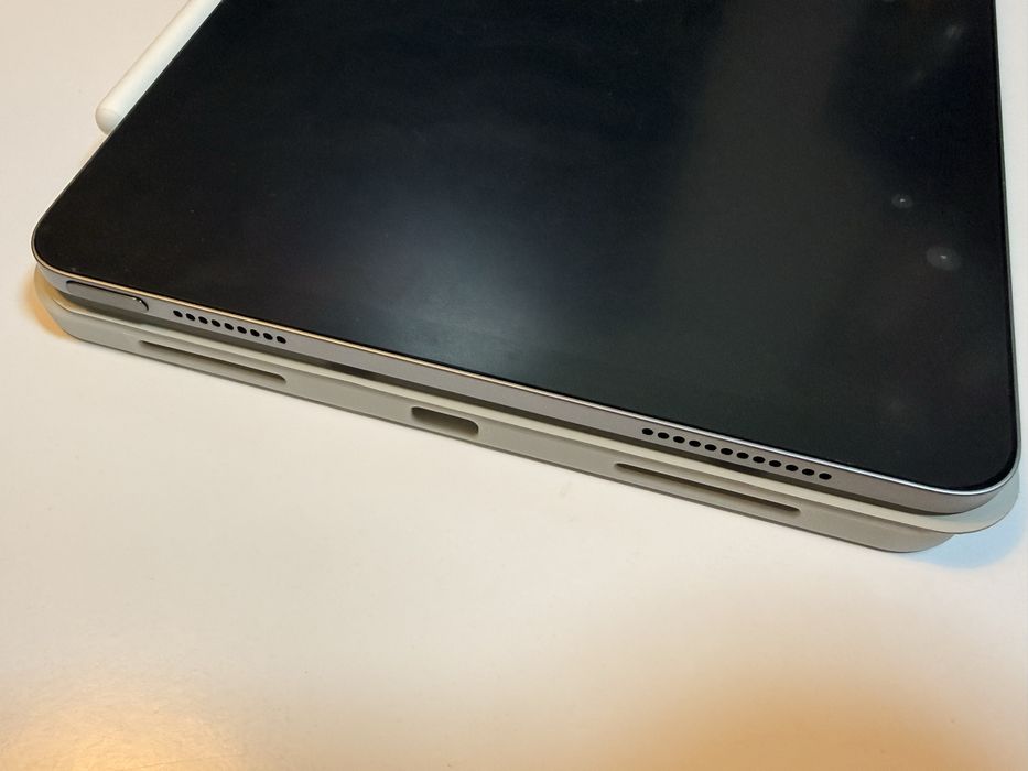 iPad Air M4 128GB 11”