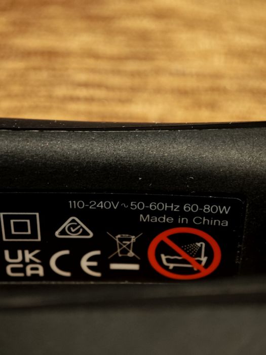 ghd gold утюжок для волосся Оригінал