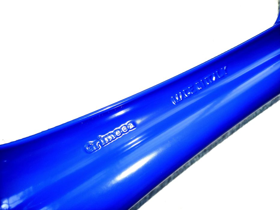 NOWE Koło Tył Grimeca 3 RAZZE S 26 cali ŚMIGŁO Kraków