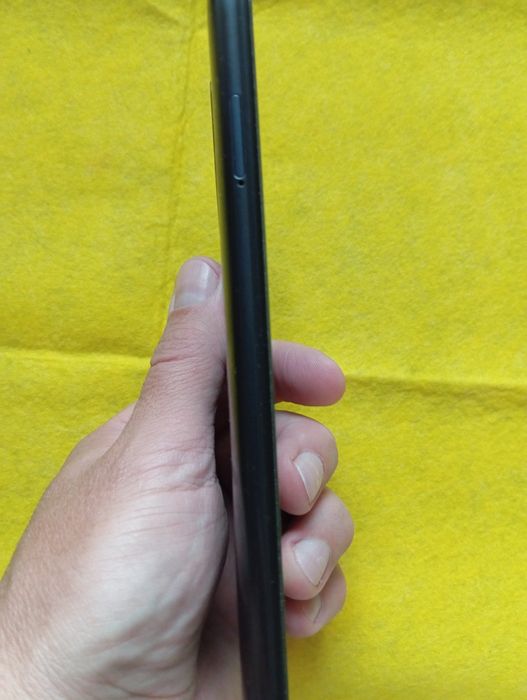 Redmi 9 Prime (4/64).